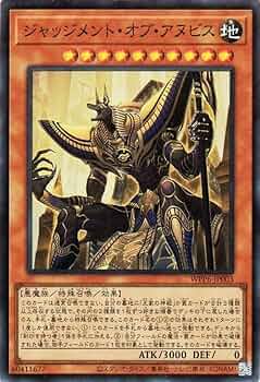 616LHBPIE5L._AC_UF350,