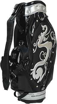 616LT+OYDKL._AC_UF350,