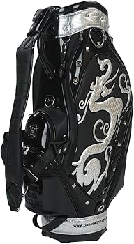 Amazon | ダンスウィズドラゴン/DANCE WITH DRAGON(秋冬モデル