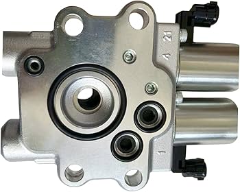 616PYPFH7jL._AC_UF350,