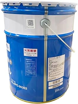 Amazon | NISSAN ガソリンエンジンオイル 日産Vシリーズ SPスペシャル