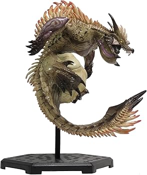 616UKfV9A7L._AC_UF350,