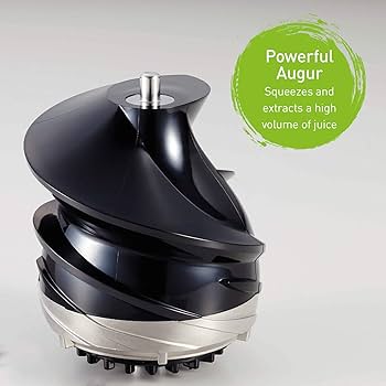 616Ut2SgQlL._AC_UF350,