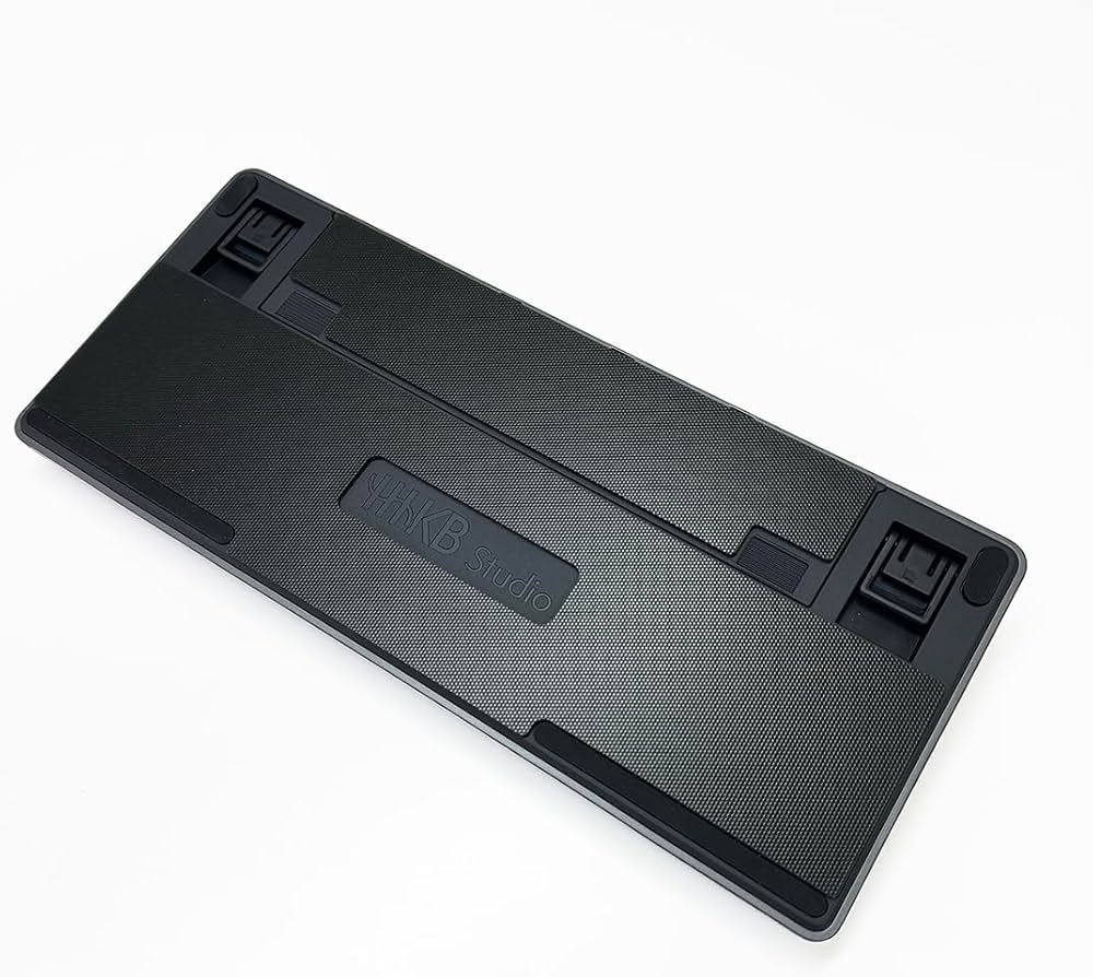 Amazon | バード電子 HHKB Studio専用キューシンマット KMG-ST