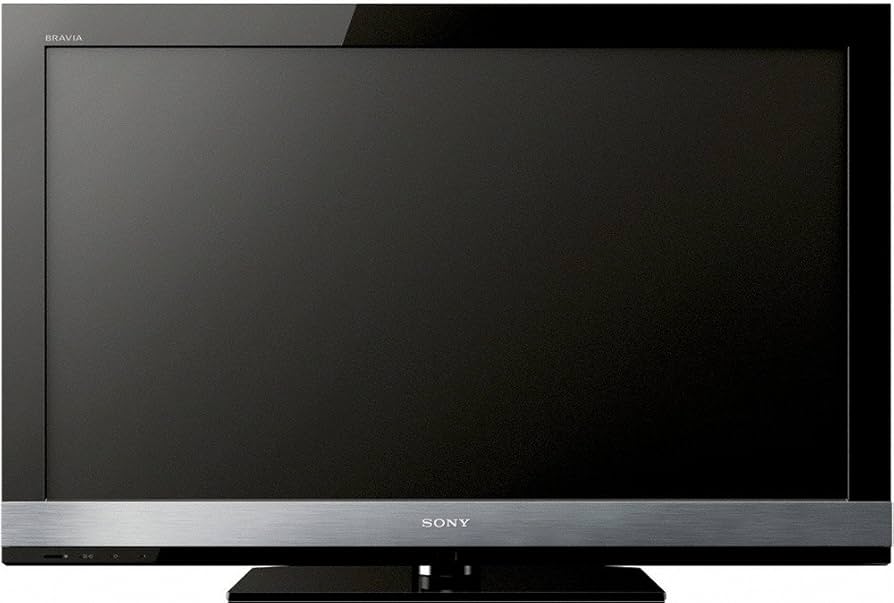 Amazon | ソニー 52V型 液晶 テレビ ブラビア KDL-52EX700 フル