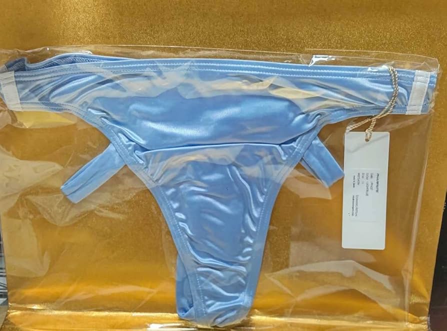 Amazon.co.jp: パルフェット PHARFAITE Tバックバインダーブルマ