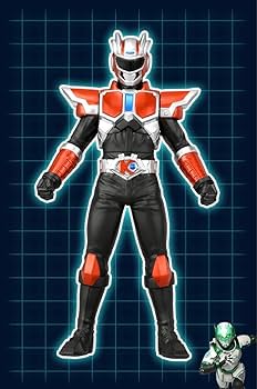 Amazon.co.jp: ドゲンジャーズ04 キタキュウマン : ホーム＆キッチン