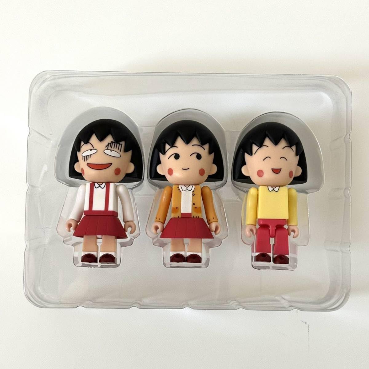 Amazon | キューブリック ちびまる子ちゃん 全集 1990-1992 DVD-BOX