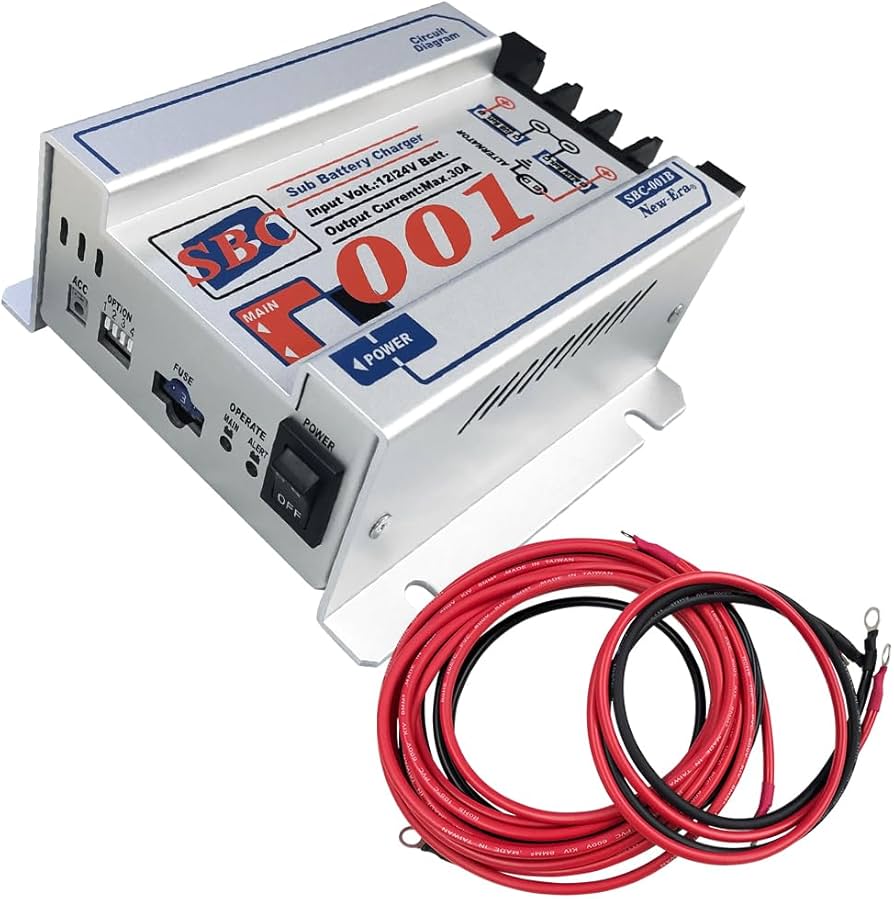 new era ニューエラー走行充電 SBC-001A NFC-030 new era ニューエラー