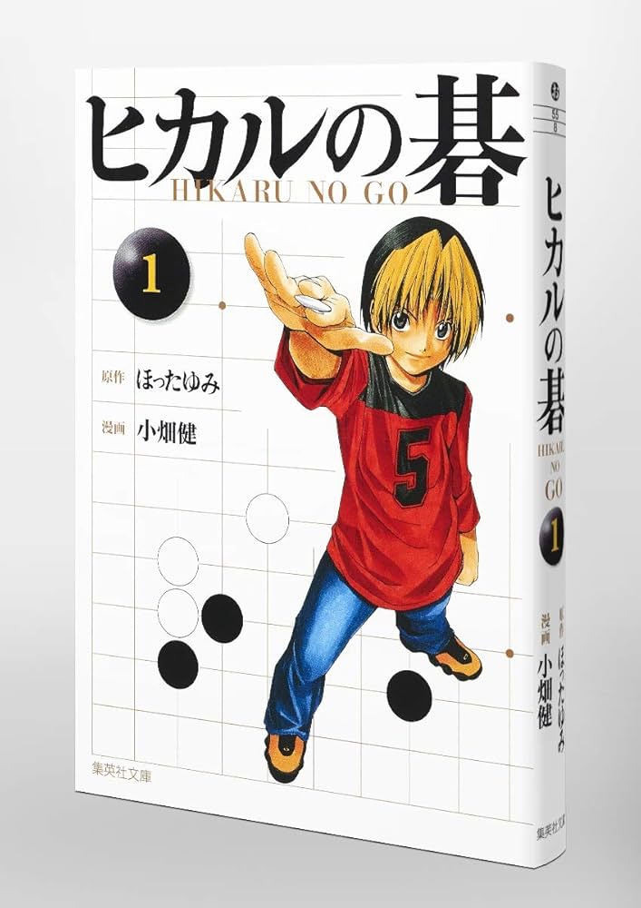 616emB7MS7L._AC_UF1000,