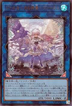 616dHWnlZsL._AC_UF350,