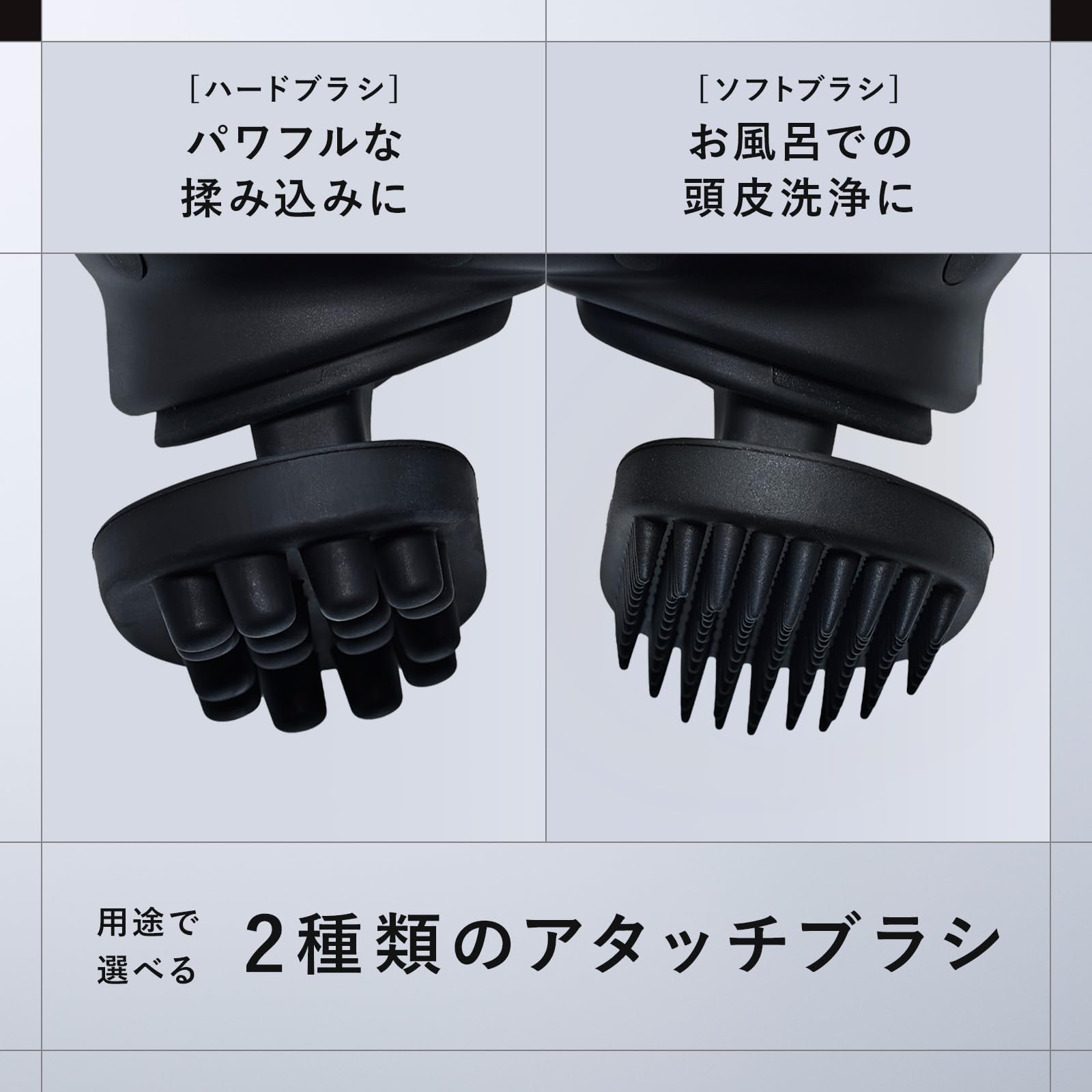 IUM-HS-K ブラック EMSマッサージ器 箱付き IUM-HS-K ブラック EMS