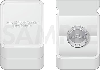 Amazon.co.jp: The White Lounge in CINEMA (初回限定BOX)(2枚組) [DVD