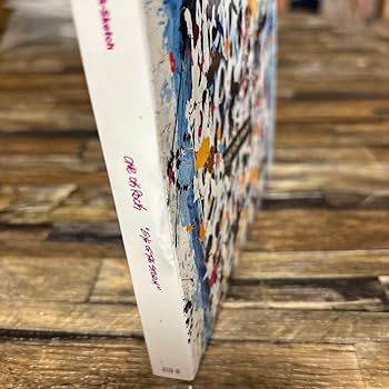 Amazon.co.jp: ワンオク初回限定盤ONE OK ROCK ワンオクCDセット