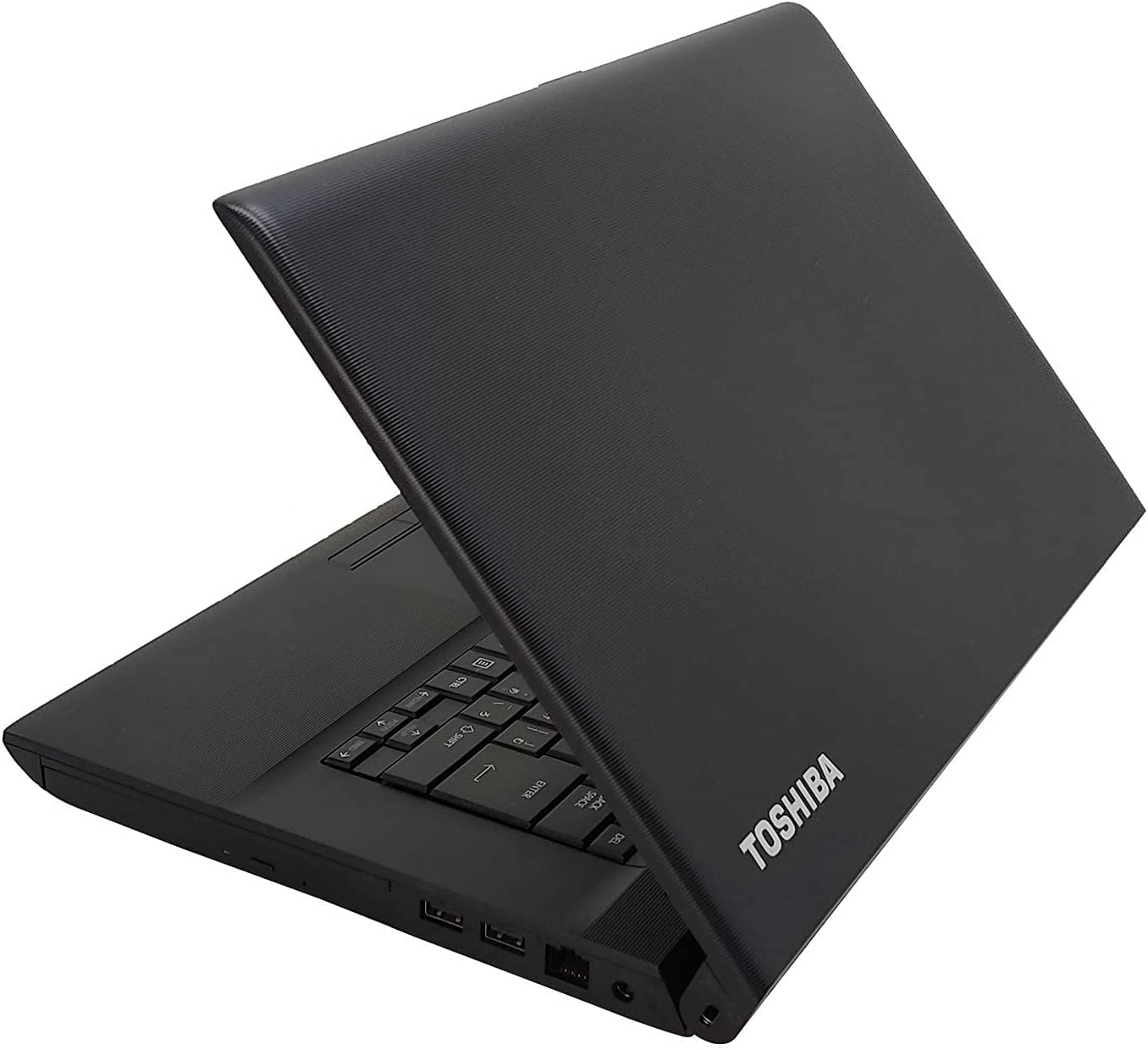 Amazon.co.jp: 【整備済み品】 東芝 ノートPC Dynabook Satellite B554