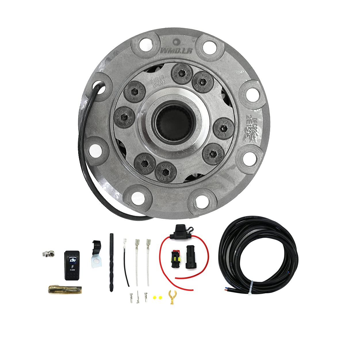 Amazon | ジムニー JB64 / JB23 / JB33 ジムニーシエラ JB74 / JB43