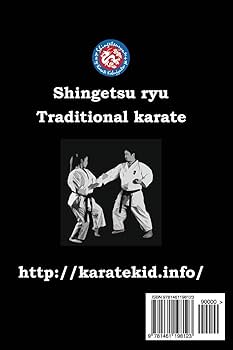 616kDf1gIbL._AC_UF350,