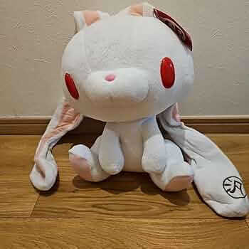 616iHMegY0L._AC_UF350,