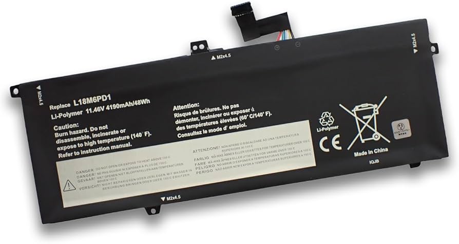 Amazon.co.jp: ミスターサプライ Lenovo レノボ ThinkPad X13 Gen 1