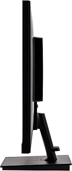 Amazon.co.jp: iiyama Prolite XU2792UHSU-B1 LEDディスプレイ 27