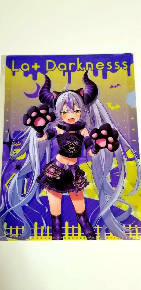 Amazon.co.jp: ??ホロライブ セブンイレブン クリアファイルセット