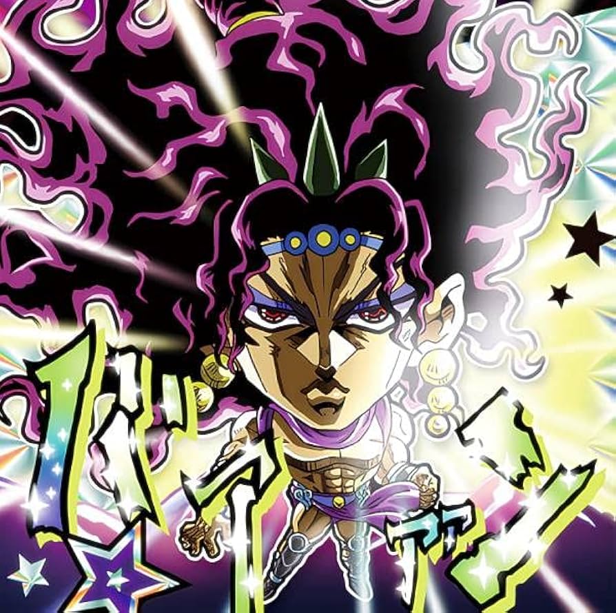 Amazon.co.jp: 【JO12-25.カーズ (SR スーパーレア) 】 にふぉるめー