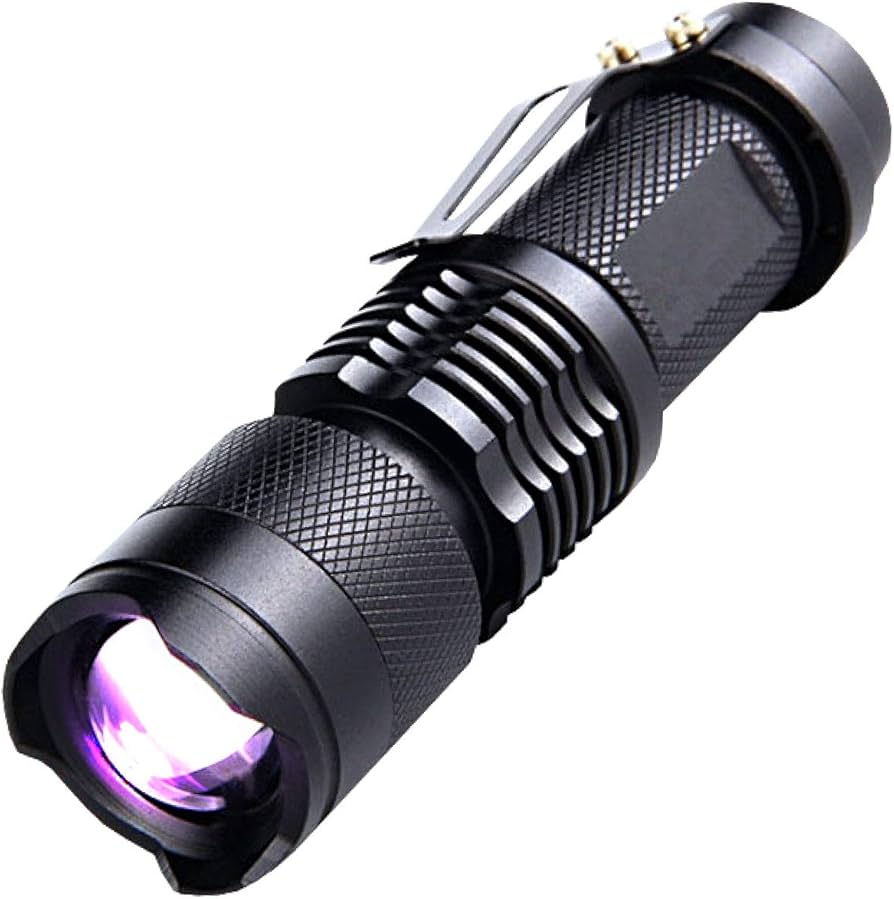 Amazon.co.jp: ジイエクサ Gexa 赤外線ライト 赤外線LED ナイト