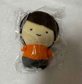 616lvTZfVaL._AC_UF350,