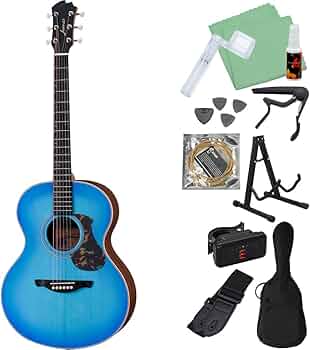 616o61uyEFL._AC_UF350,