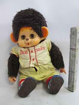 616n9Pj7IKL._AC_UF350,