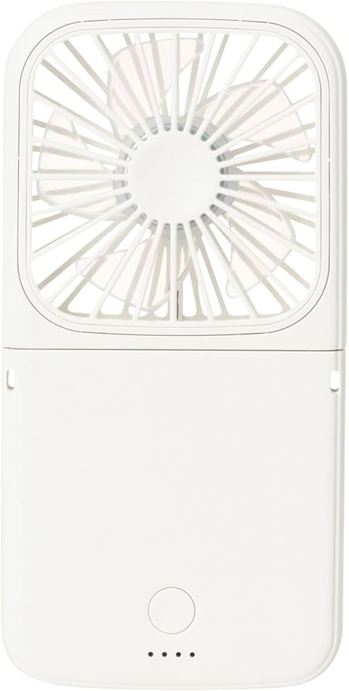 Amazon | 【2024年モデル】 Francfranc フランフラン フレ スマート