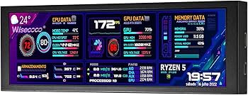 Amazon.co.jp: wisecoco 7.9 