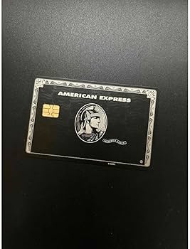 Amazon.co.jp: 金運アップ業界最安値 ユリースズカード ブラックカード