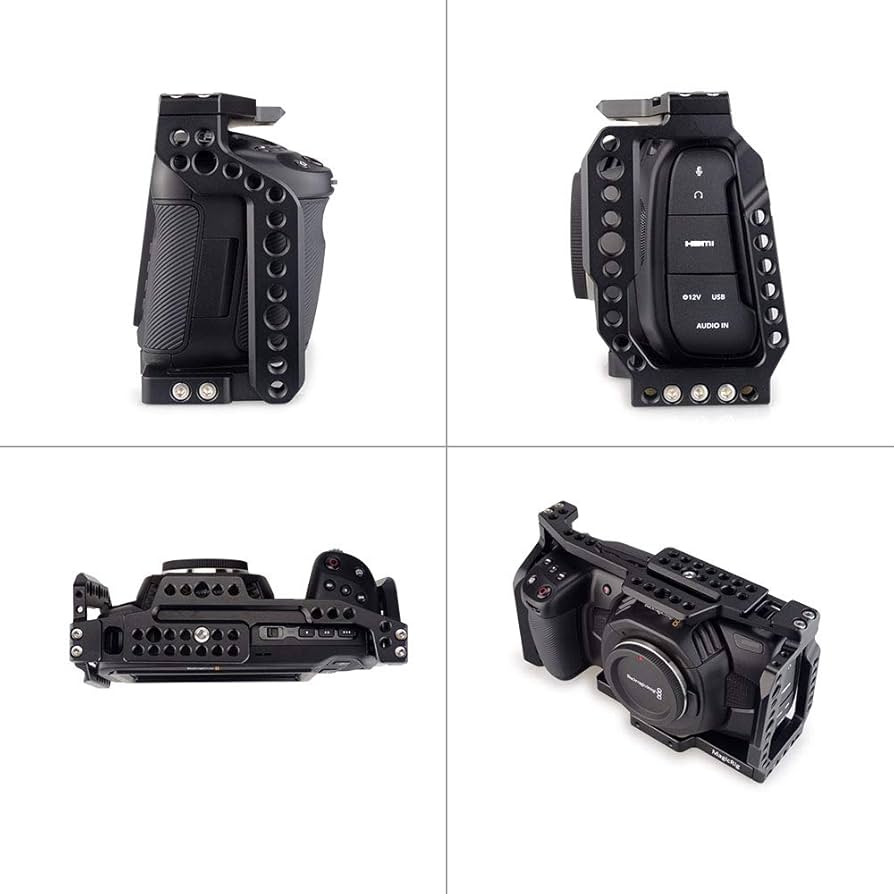 616rY9zwNLL._AC_UF894,