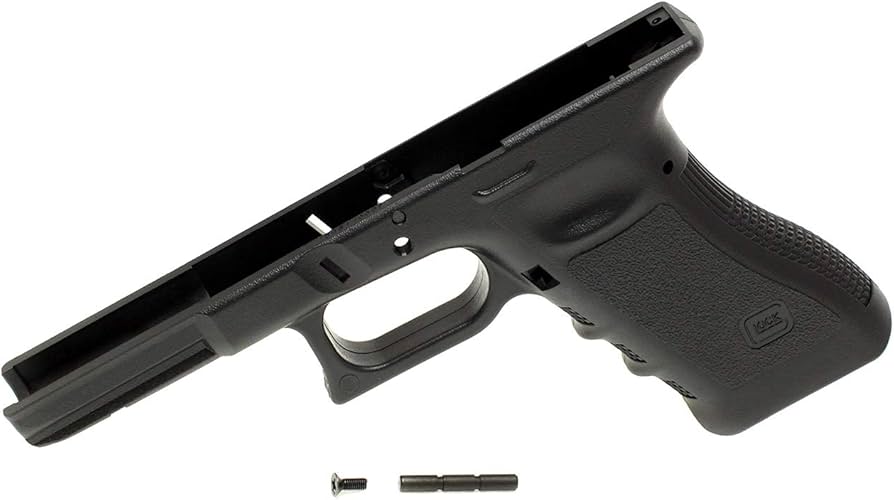 Amazon | GUARDER ガーダー USバージョン オリジナルフレーム☆マルイ