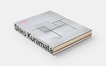 Amazon | Shiro Kuramata | Sudjic, Deyan, Kuramata, Mieko