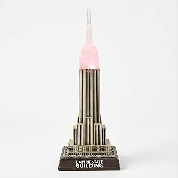 6175C8IGMaL._AC_UF350,