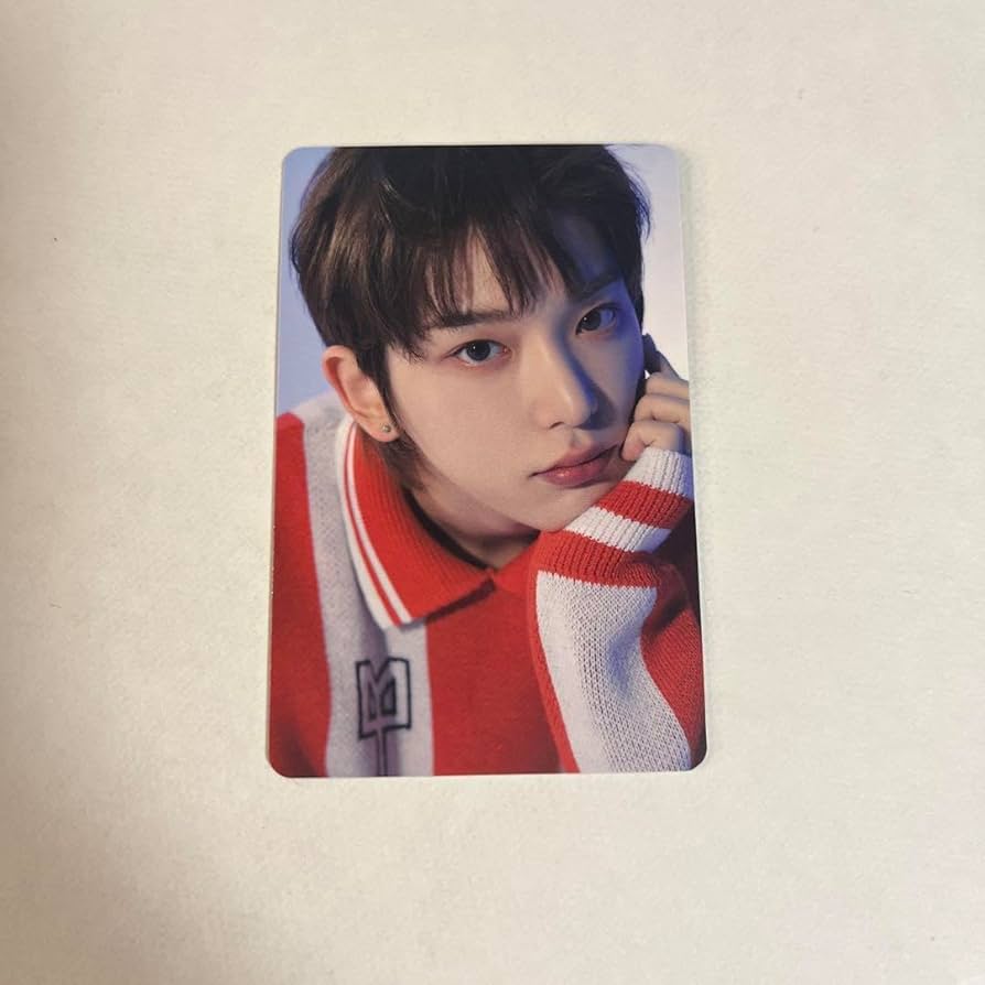 &team サノク トレカ ハルア HARUA サノク トレカ