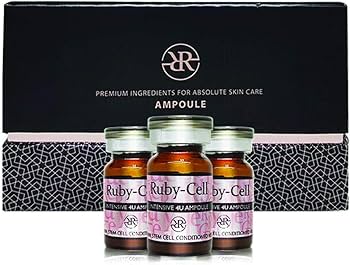 Amazon.co.jp: ルビーセルエアブラシシステム用RUBY-CELL独自の集中型