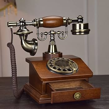 617DOI7frXL._AC_UF350,