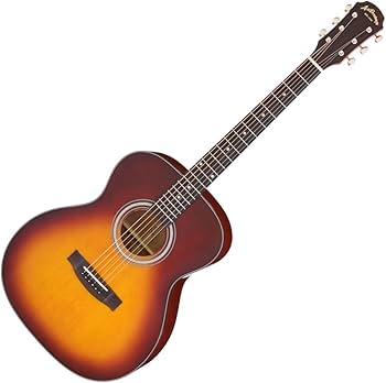 Amazon.co.jp: Aria Dreadnought アリア ドレッドノートシリーズ