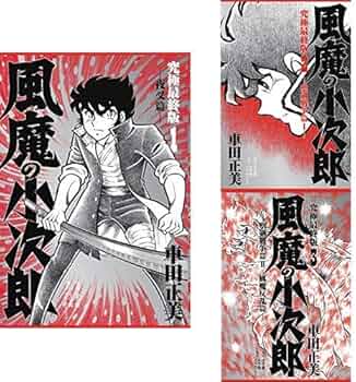 617IslXoMcL._AC_UF350,