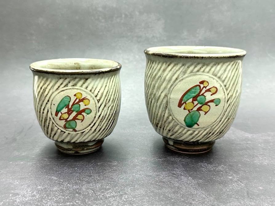 617HI28cJiL._AC_UF894,