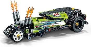 617LM1MKbRL._AC_UF350,