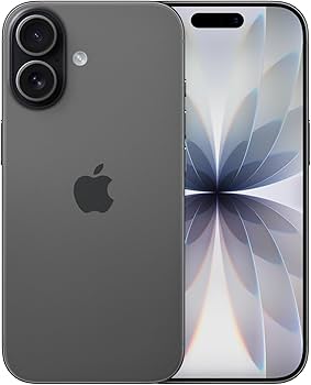 Amazon.co.jp: Apple iPhone 17 256GB (SIMフリー)：ProMotionを採用