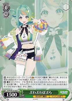 617O5xrrbIL._AC_UF350,