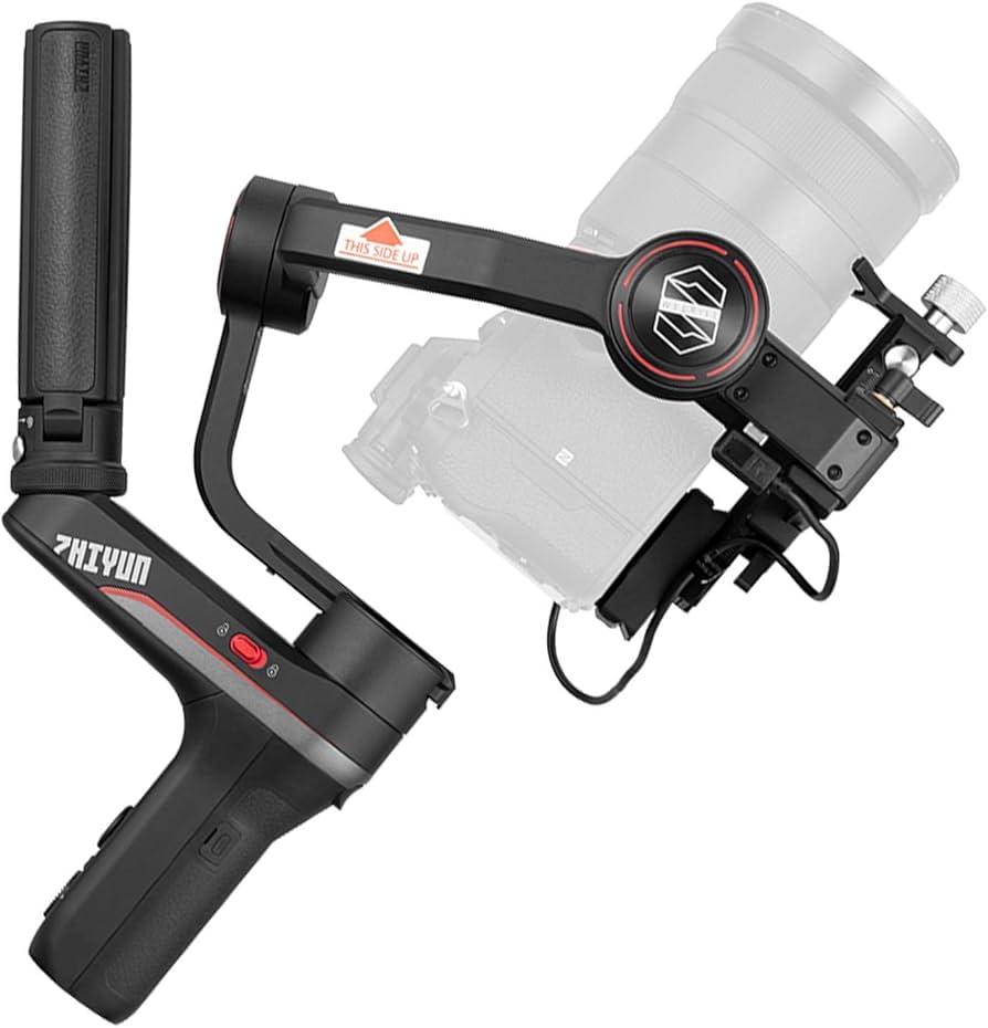 617Na7hkR-L._AC_UF894,