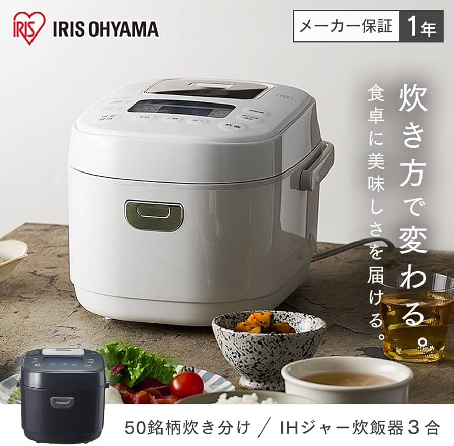 617PIQqY7mL._AC_UF894,