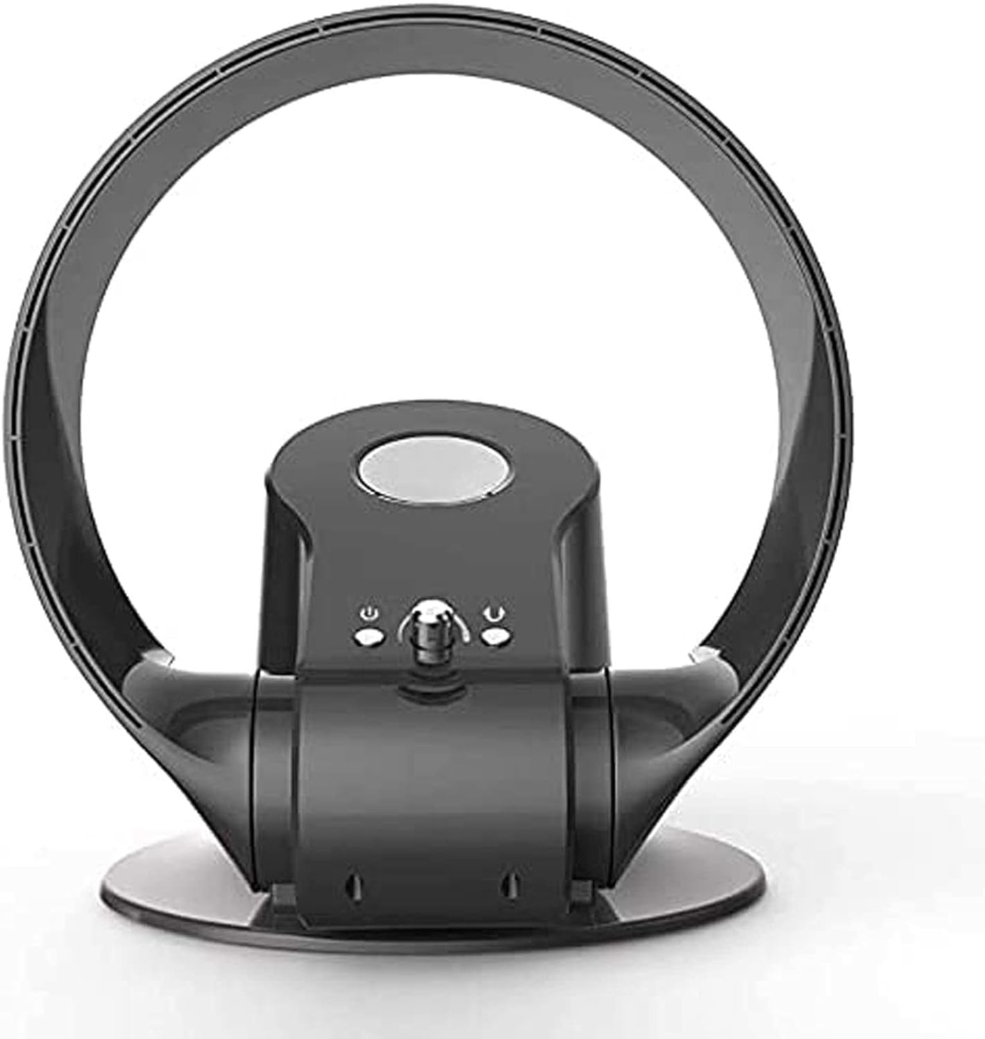 定価211200円 タムラテコ エアバスター TM-11SF 定価211200円 新品