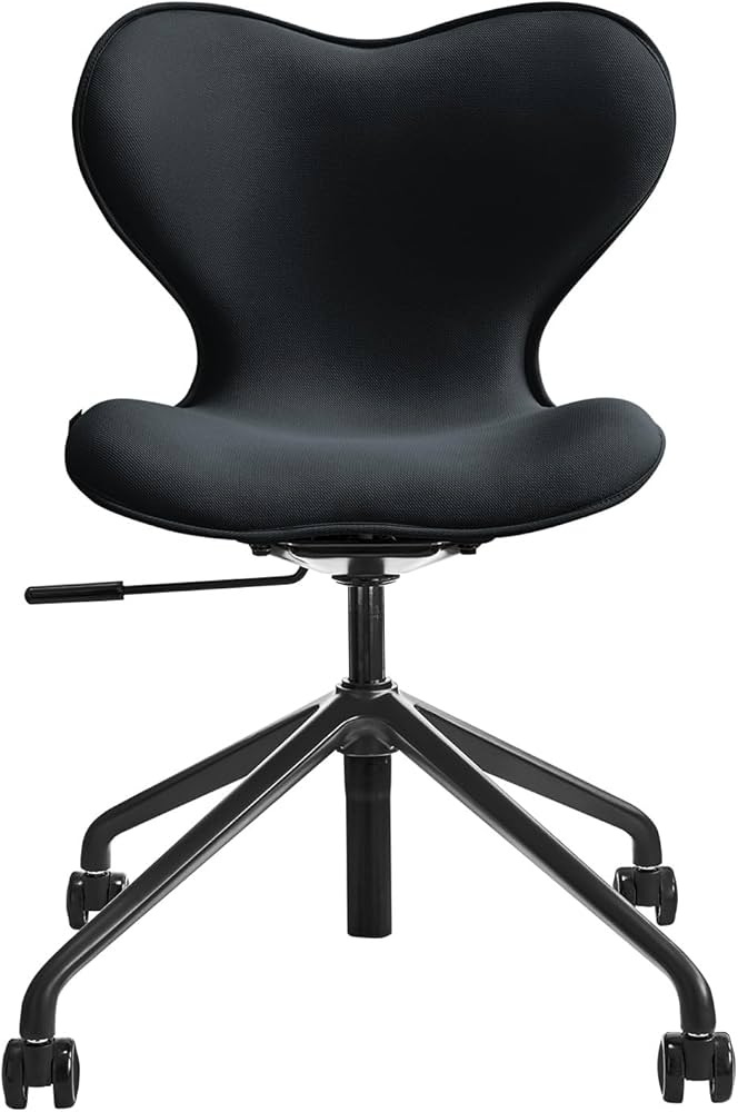 Amazon.co.jp: スタイル スマート シリーズ/Style SMART Series MTG